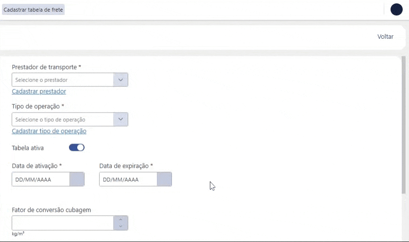 chrome-capture-2025-2-27.gif