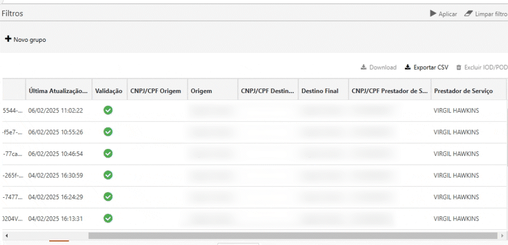 detalhes fretes contratados.gif
