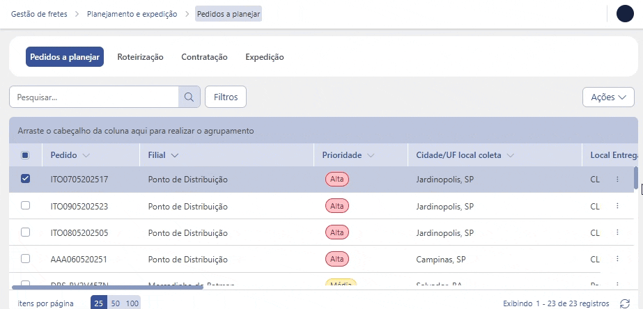 vincular nota fiscal.gif