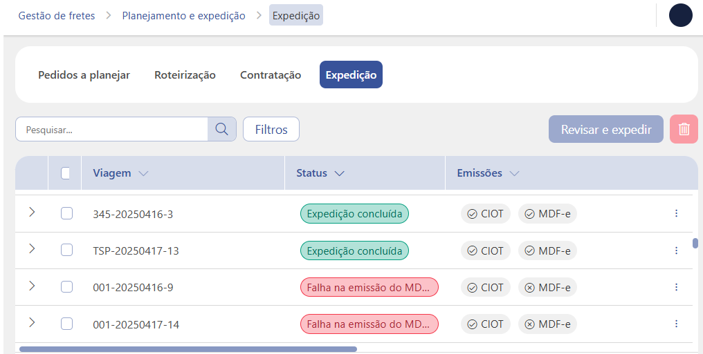 Captura de tela 2025-05-21 094243.png