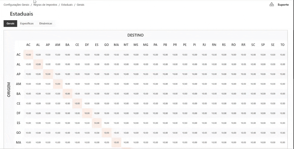 chrome-capture-2025-2-27 (1).gif