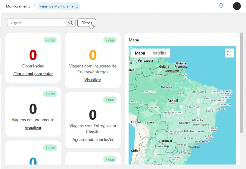 filtros monitoramento - elog.gif