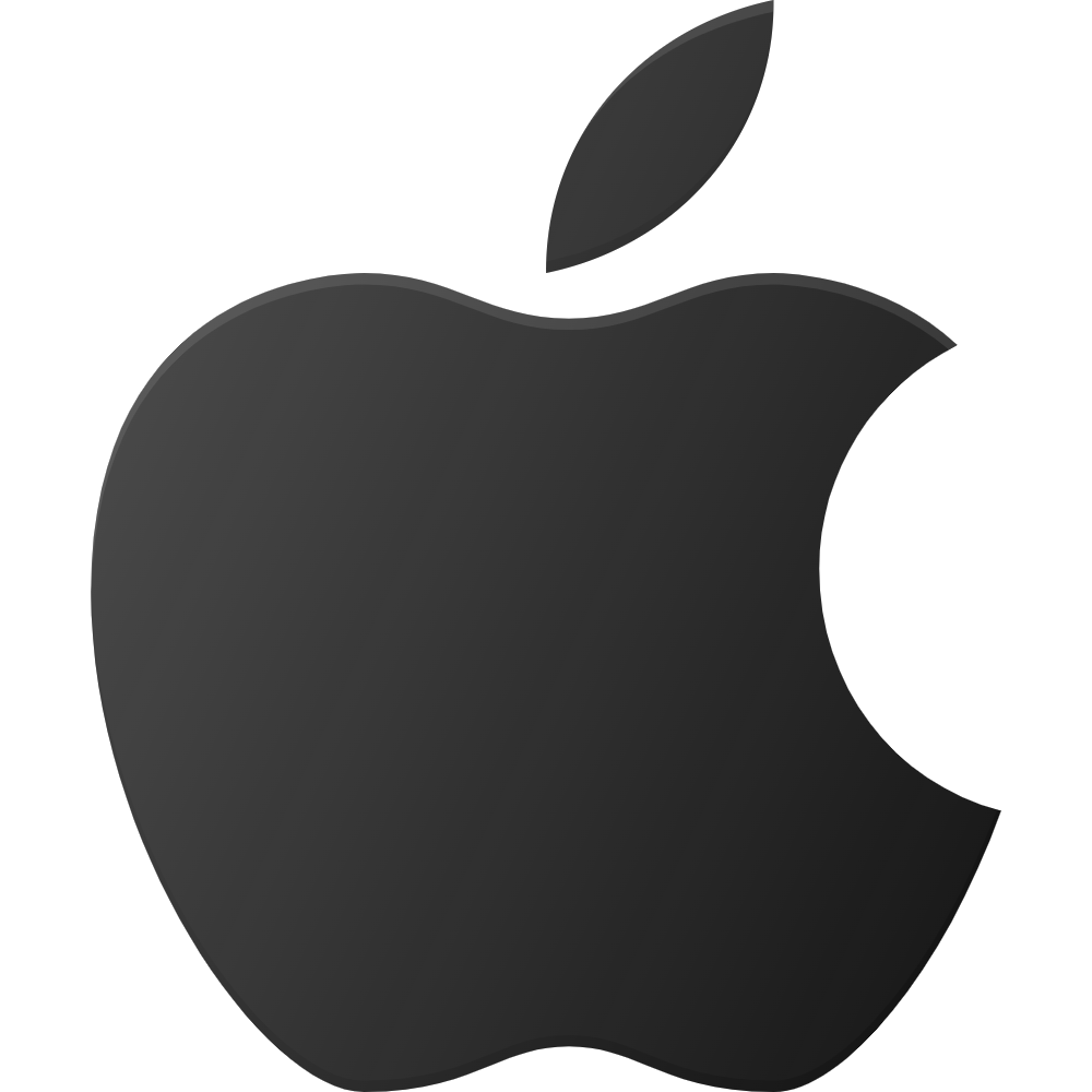 image-20250212-133355.png